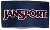 JanSport
