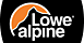 Lowe Alpine Gear