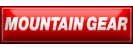 Mountain Gear Online Retailer