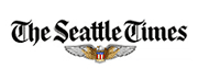 The Seattle TImes