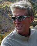 George Dunn