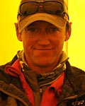 Greg Vernovage