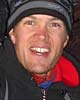 Jake Norton International Mountain Guides