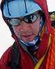 Climbing guide John Colver International Mountain Guides