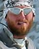 Climbing guide Mike Haugen International Mountain Guides