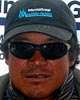 Datenji Sherpa International Mountain Guides