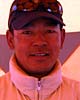 Dorjee Lama Sherpa International Mountain Guides