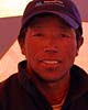Pemba Dorjee Sherpa International Mountain Guides