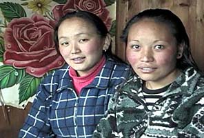 International Mountain Guides Everest Base Camp Nepal Trek
