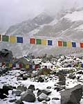 Base Camp