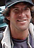 Climbing guide Dave Hahn International Mountain Guides