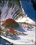 Camp&nbsp;5