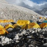 Cho Oyu ABC Cho Oyu ABC