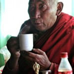 (photo: Ang Jangbu Sherpa)
