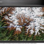 SPOT Location of IMG Ama Dablam Team SPOT Location of IMG Ama Dablam Team
