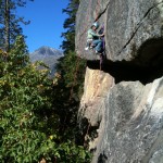 IMG Guide Jess Culver