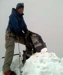 Summit!