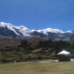 Bolivia at its best. (Photo Greg Vernovage)