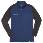 OR Fervor Long Sleeve T-Shirt