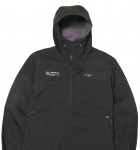 OR Transfer Softshell