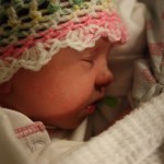 Baby Race 4