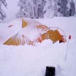 Winter Seminar. Winter Seminar.