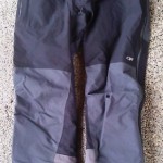 Used Gear