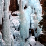 Scottish Gullies (Photo: Cale Hoopes)