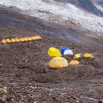 2012 IMG Manaslu Base Camp (Phunuru Sherpa)