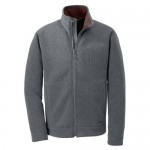 OR Exit Jacket