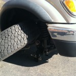 Yikes!