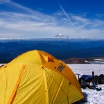 Best Sponsor Shot. Mt. Rainier in the distance. Photo by Mike Lakotish. Best Sponsor Shot. Mt. Rainier in the distance. Photo by Mike Lakotish.