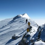 Summit Ridge (Greg Vernovage)