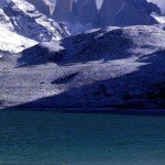 Torres del Paine Torres del Paine