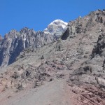 Aconcagua