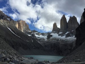 These views will be waiting next year, join in on the fun! (Tye Chapman)