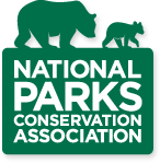 National Parks Conservation Association