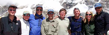 IMG 2002 Everest Team