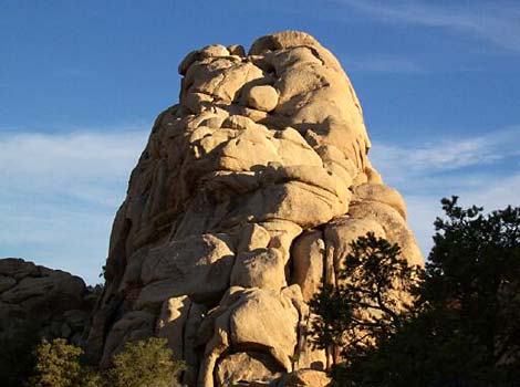 International Mountain Guides