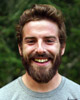 Climbing guide Nico Leis International Mountain Guides