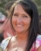 Tammy Gorman, International Mountain Guides General Manager