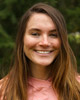 Tomah Whitney, climbing guide for International Mountain Guides