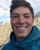 Willie Webster, International Mountain Guides
