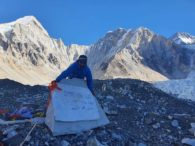 IMG EBC 2021 with PK (Pega Sherpa)